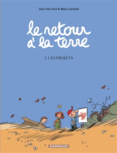 couverture : 9782205057324