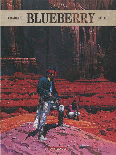 couverture : 9782205075519