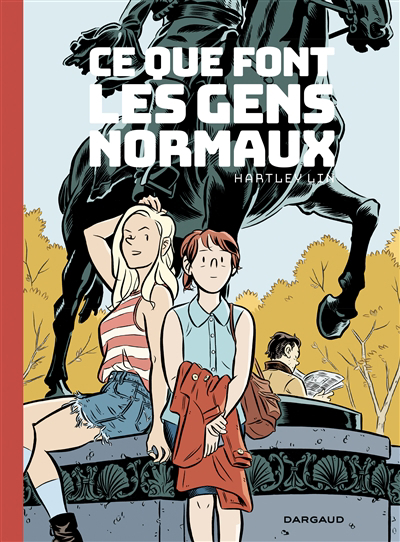 couverture : 9782205079685