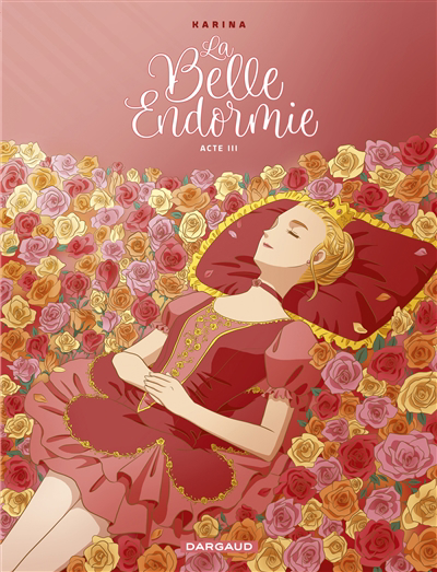 couverture : 9782205083989