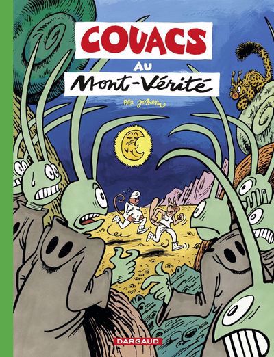 couverture : 9782205084962