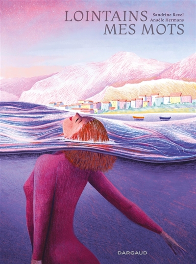 couverture : 9782205211863