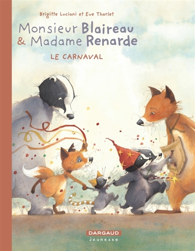 couverture : 9782205215915