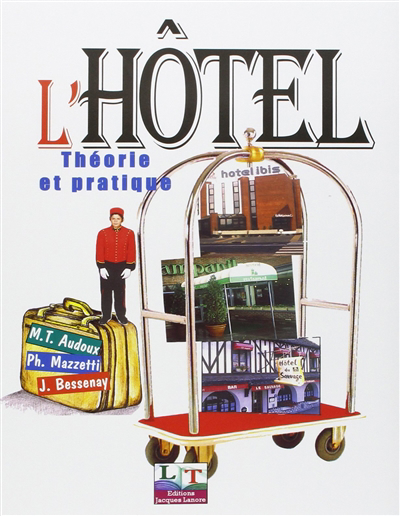 couverture : 9782206032375
