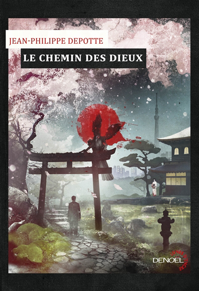 couverture : 9782207116135