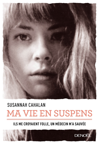 couverture : 9782207130384