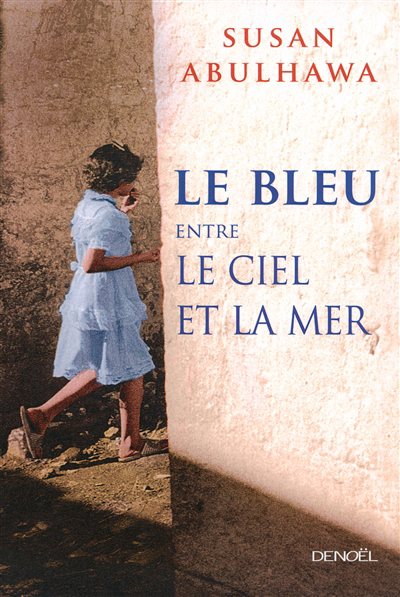 couverture : 9782207131015