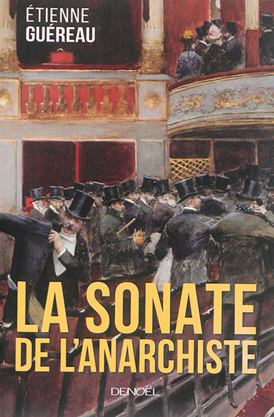 couverture : 9782207131152