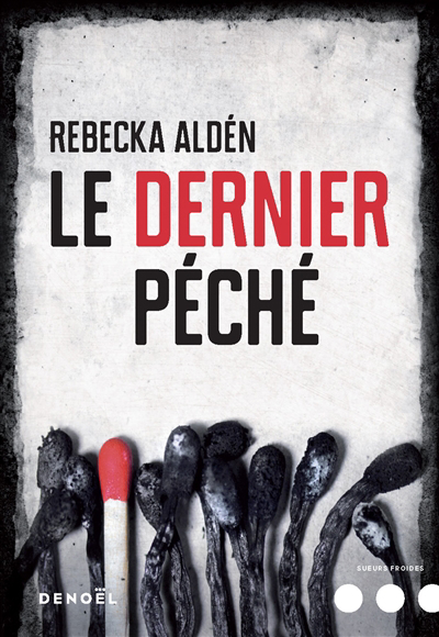 couverture : 9782207133330