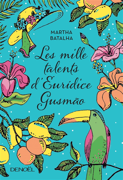 couverture : 9782207134207