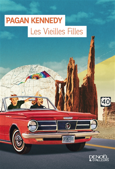 couverture : 9782207135112
