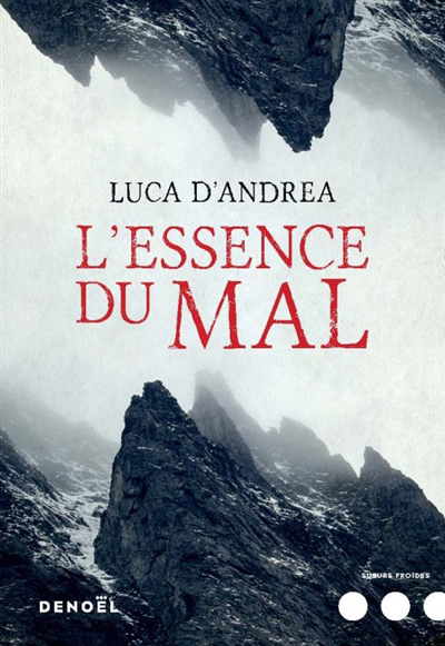 couverture : 9782207135785