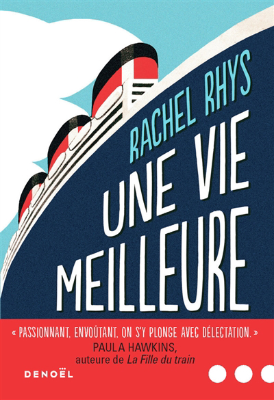 couverture : 9782207137154