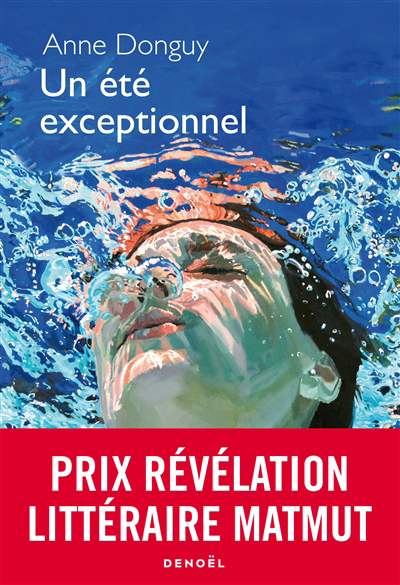 couverture : 9782207162873