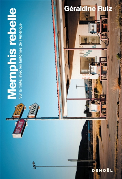 couverture : 9782207163023