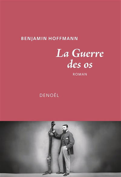couverture : 9782207187258