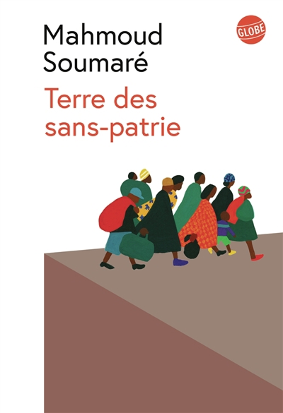 couverture : 9782207187401