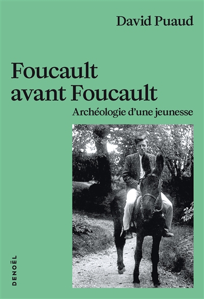 couverture : 9782207188149