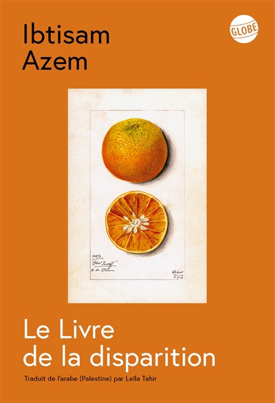 couverture : 9782207188392