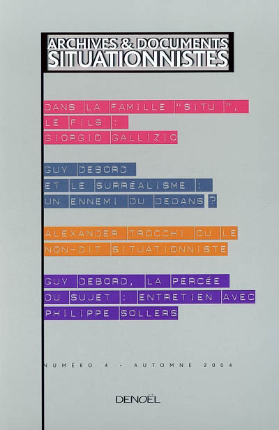 couverture : 9782207256503