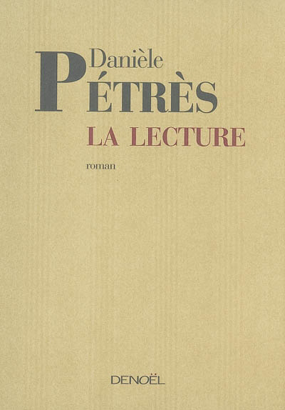couverture : 9782207257333