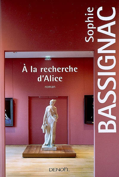 couverture : 9782207260715