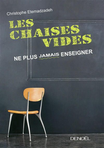 couverture : 9782207261491