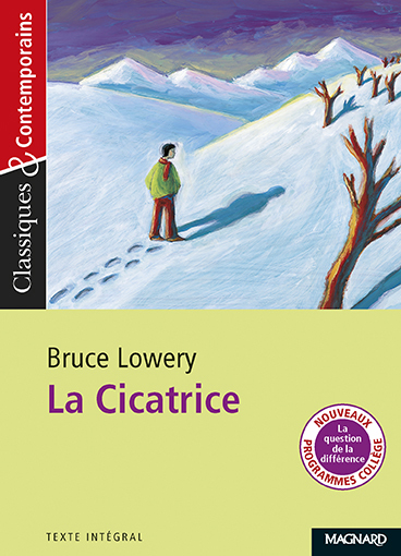 couverture : 9782210754171
