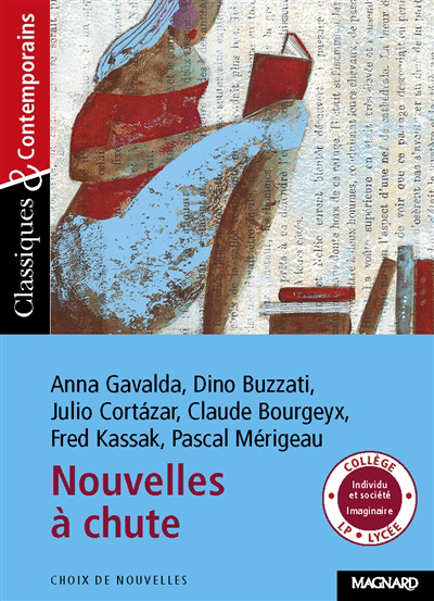 couverture : 9782210754690