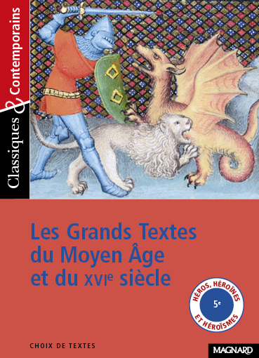 couverture : 9782210754782