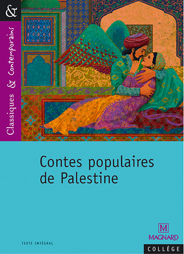 couverture : 9782210754805