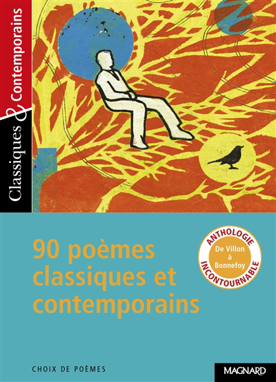 couverture : 9782210754867