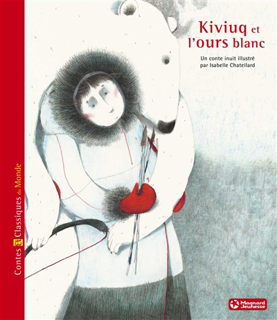 couverture : 9782210960169