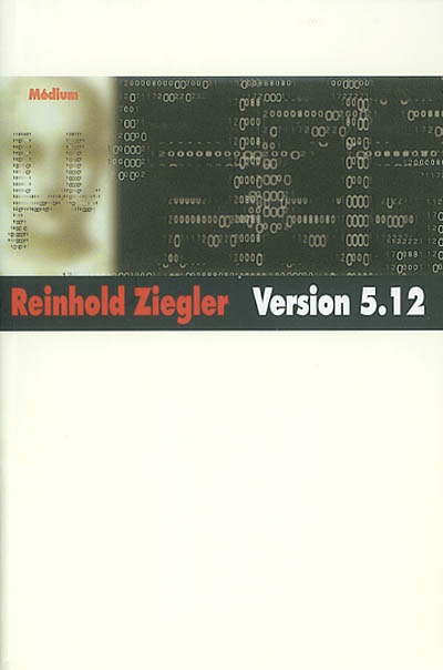 couverture : 9782211049047