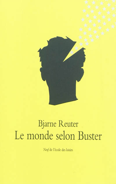 couverture : 9782211202237