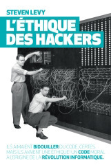 couverture : 9782211204101