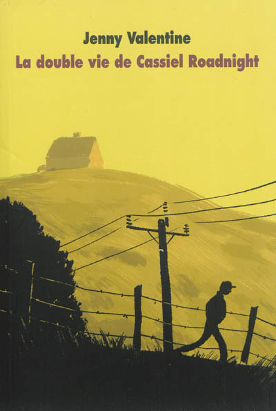 couverture : 9782211204637