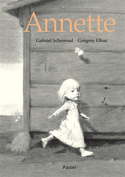 couverture : 9782211219129