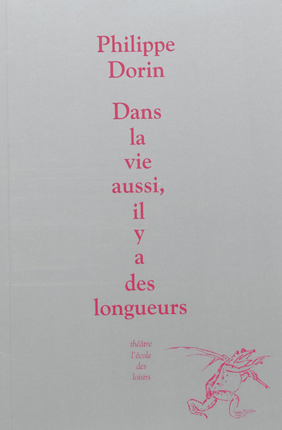 couverture : 9782211220934