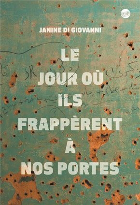 couverture : 9782211231800
