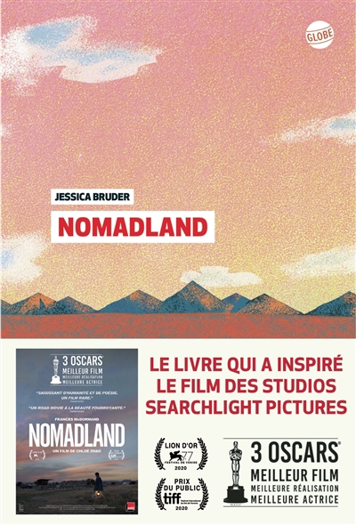 couverture : 9782211236812