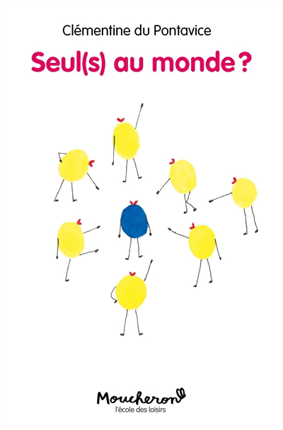 couverture : 9782211302258