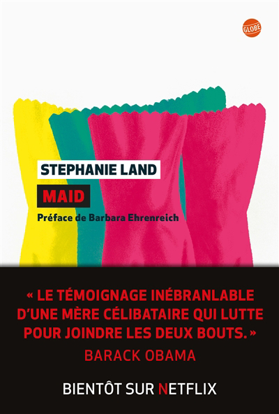 couverture : 9782211305075