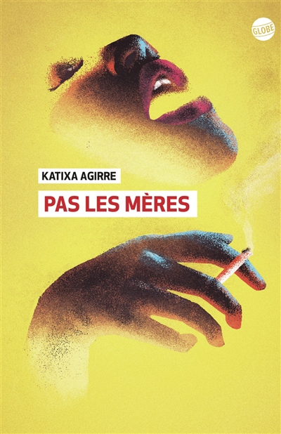 couverture : 9782211310086