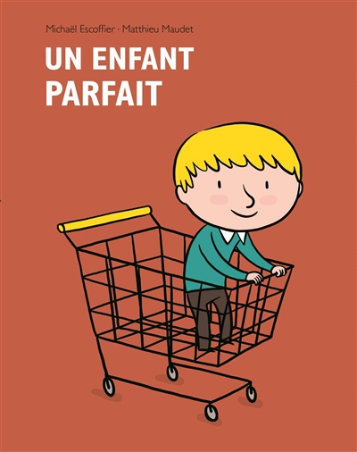 couverture : 9782211310703