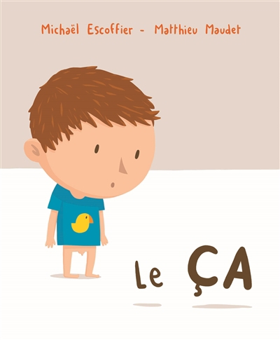 couverture : 9782211318341