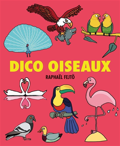 couverture : 9782211319690