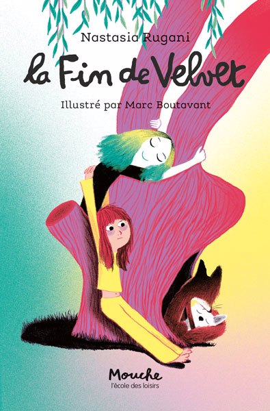 couverture : 9782211323666