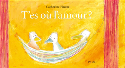 couverture : 9782211339520