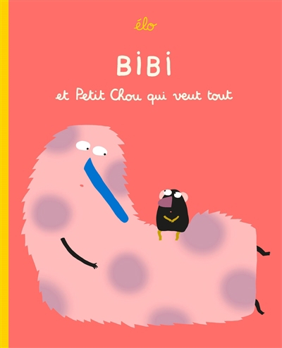 couverture : 9782211342537